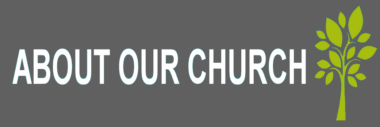 About Our Church