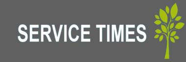 Service Times
